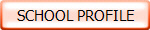 SCHOOL PROFILE