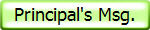Principal's Msg.