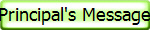 Principal's Message
