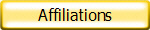 Affiliations