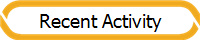 Recent Activity