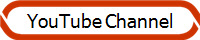 YouTube Channel