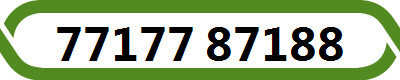 77177 87188