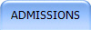 ADMISSIONS