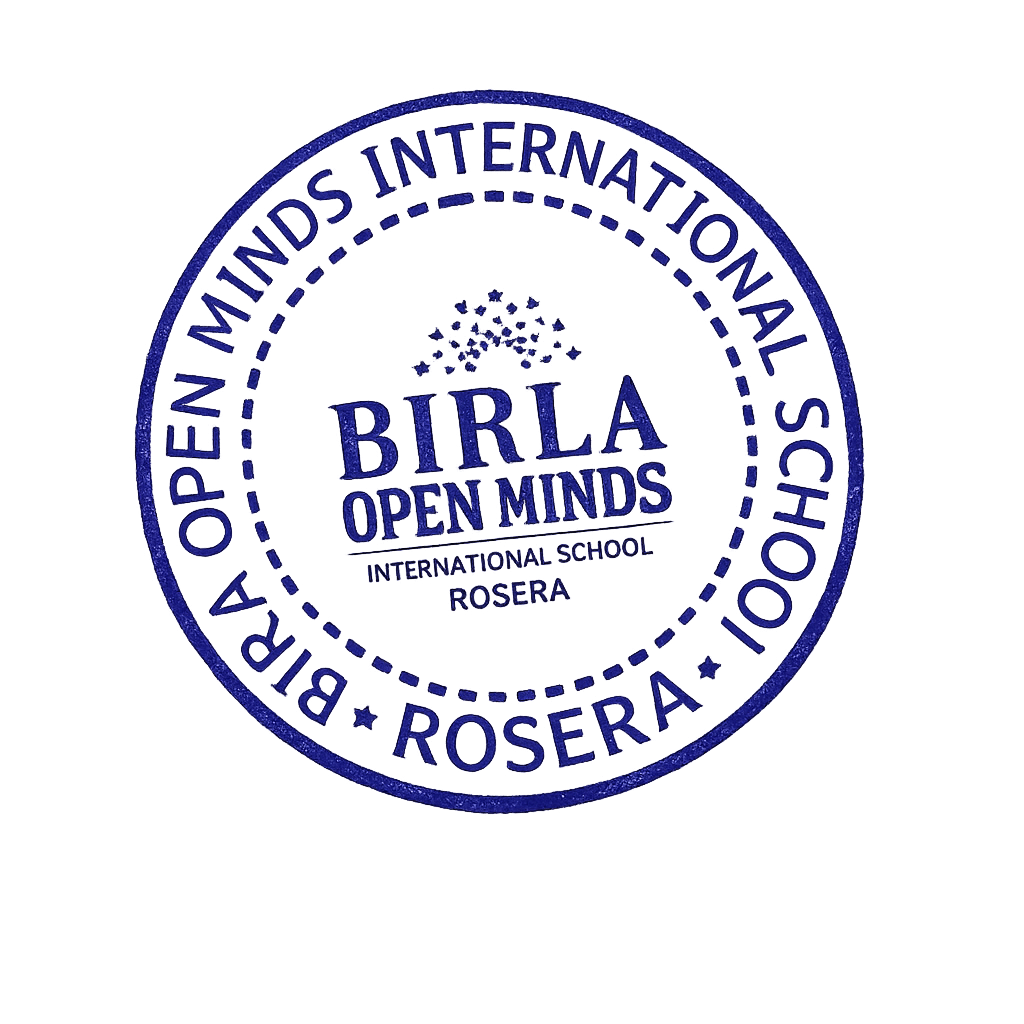 Global Seal