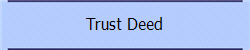 Trust Deed