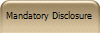 Mandatory Disclosure