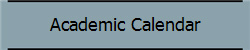 Academic Calendar