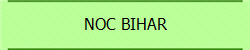 NOC BIHAR