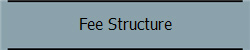Fee Structure