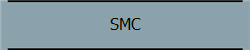 SMC