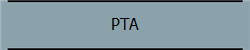 PTA