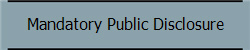 Mandatory Public Disclosure