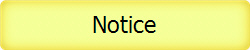 Notice