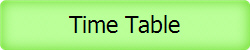 Time Table