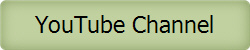 YouTube Channel