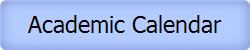 Academic Calendar