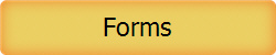 Forms