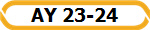 AY 23-24