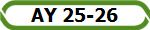 AY 25-26