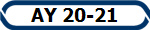 AY 20-21