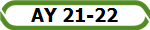 AY 21-22